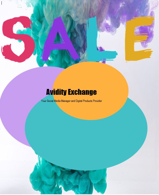 Printable [PDF]-Flyer 5