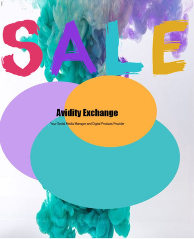 Printable [PDF]-Flyer 5