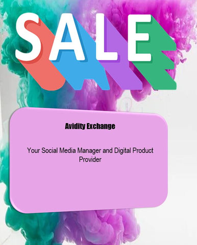 Printable [PDF]-Flyer 6