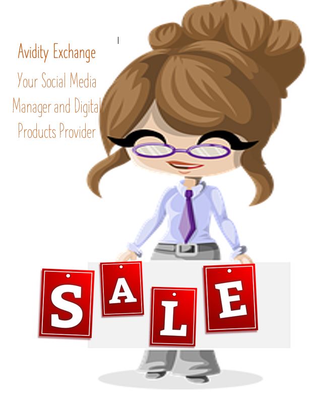 Printable [PDF]-Flyer 7