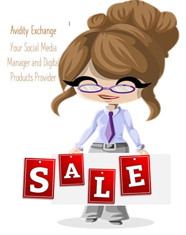 Printable [PDF]-Flyer 7