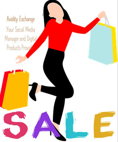 Printable [PDF]-Flyer 8