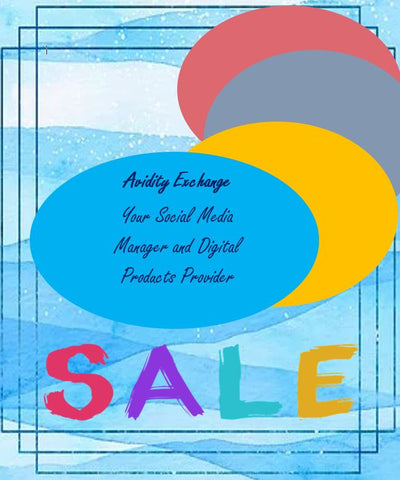 Printable [PDF]-Flyer 9