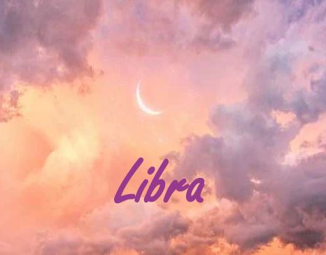 Printable [PDF]-Libra Moon