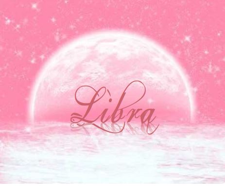 Printable [PDF]-Libra Sky