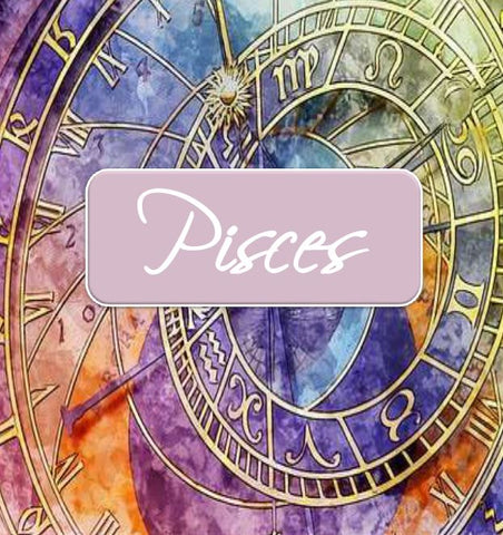 Printable [PDF]-Pisces