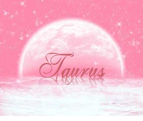 Printable [PDF]-Taurus Sky