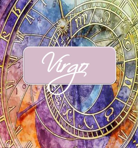 Printable [PDF]-Virgo