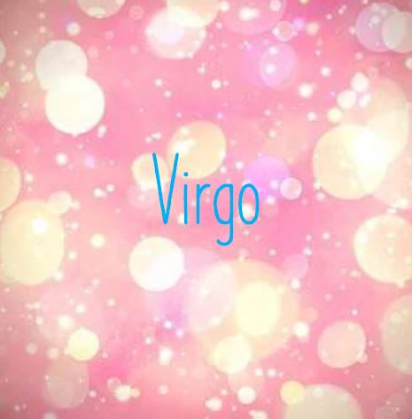 Printable [PDF]-Virgo Cloud
