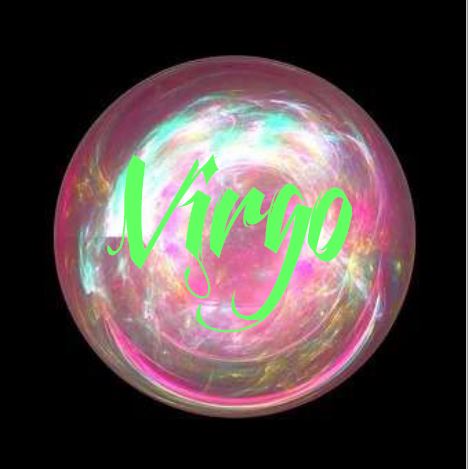 Printable [PDF]-Virgo Globe