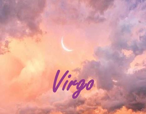 Printable [PDF]-Virgo Moon