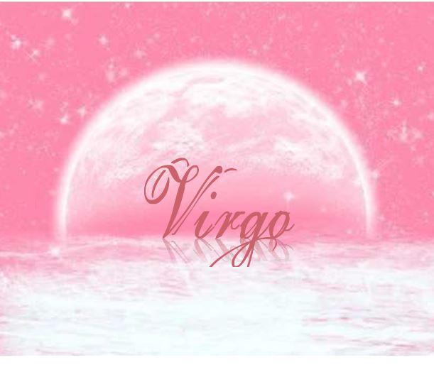 Printable [PDF]-Virgo Sky