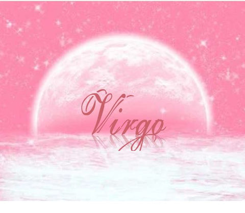 Printable [PDF]-Virgo Sky
