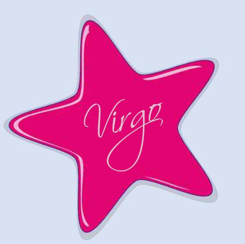 Printable [PDF]-Virgo Star